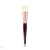 Charlotte Tilbury Magic Complexion Brush