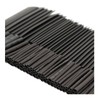 164PCS Electric Insulation Heat Shrink Sleeving, Heat Shrink Tubing, Heat