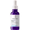 La Roche Posay Mela B3 Serum Antimanchas 30ml Mixta Día/noche