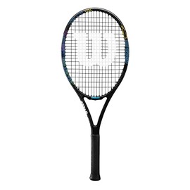 Wilson US Open BLX 100 Adult Recreational Tennis Racket - Grip Size 1-4 1/8"