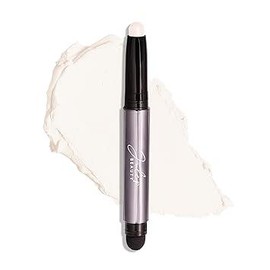 Julep Eyeshadow 101 Crème to Powder Waterproof Eyeshadow Stick - Color: 03 Snowfall Matte