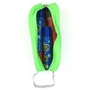 Tapp Collections Bingo Dauber Portable Case with Carrying Strap -