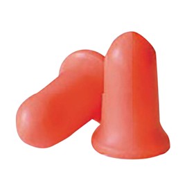 Silencia Pro Neo Regular Size