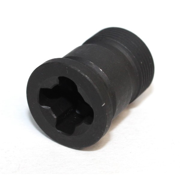 TB Accessories M1 Garand Gas Cylinder Lock Screw