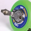 Learning Resources Wind-Up Tape 10 Meters/33 Feet, Early Math Skills,