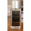 Tru Fragrance Modern Memory MILLIONAIRE SPIRIT Eau De Toilette Spray