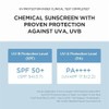 SKIN1004 Madagascar Centella Hyalu-Cica Silky-Fit Sun Stick 7G