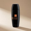 Avon Black Suede Roll-On Anti-Perspirant Deodorant 75ml
