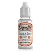 Flavor Drops, Cinnamon Danish Swirl, 0.4 fl oz.