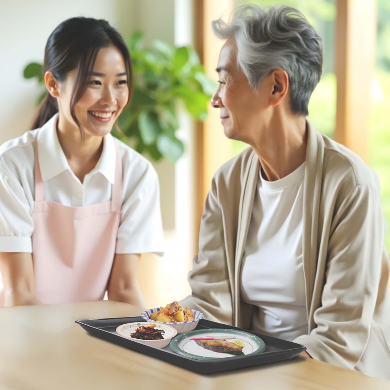 Paperware U-7DP Design Paper Plates, Extra Volume, 100 Sheets, 6.7