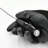 AP Magnetic Pickup Tool Slim Pick Up Tool Magnetic Pick-up