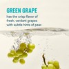 Liquid I.V.® Hydration Multiplier Sugar-Free - Green Grape | Electrolyte