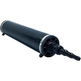 Thunder Parts Tube Diffusers | Aeration for Ponds, Lakes, Koi Ponds and Aquariums | Weighted or Fillable | includes multi-hose barb adapter | Life by Air (MTD-600)