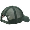 Tommy Jeans Gorra Trucker con Paneles de Malla para Hombre