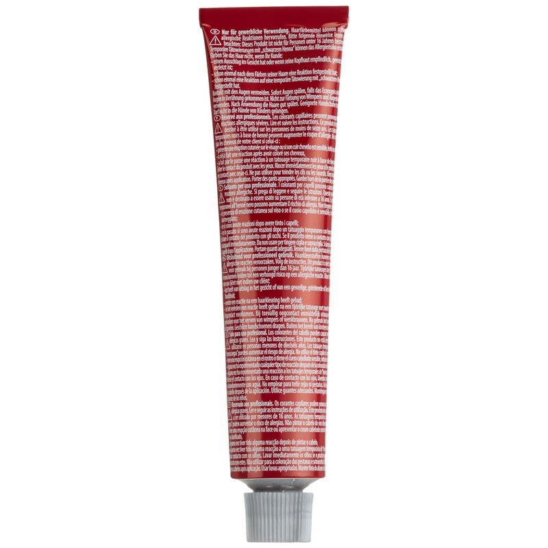 Schwarzkopf - ROYAL IGORA 60 ml 7-00 by Unknown