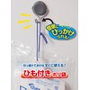 Oldi ESLH-W30-100 Plastic Bags with Handles, Small, Milky White, 100