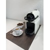 Protective Mat – Underlay for Coffee Machines & Small Kitchen