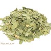Neem Leaf and Green Tea Herbal Infusion (Gyokuro - 25