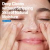 Jabón Facial Cetaphil Limpiador Diario Pieles Sensibles Mixtas Grasas Espuma