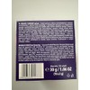 Loyd Tea Smoked Plum Mulled Wine Tea (30g/1.1oz)