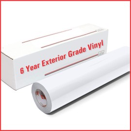 Byzee Vinyl Mountain Decal, Tree Sticker for Trunk Rear Premium Vinyl Graphic for Vehicle Badge or Emblem | Camper Van Accessories, Great Gift Idea for Camping, Hiking, Outdoor Adventure Enthusiast