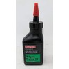MTD 737-04339 HD SAE 30 4-Cycle Trimmer Engine Oil 3.04oz