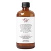 Essential Delights Coffee Essential Oil - Premium Grade 100% Undiluted