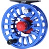 MAXIMUMCATCH Fly Fishing Replacement Spool of Avid Fly Reel, 3