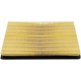 Capume JM7050 Engine Air Filter Fits for Toyota Camry Hybrid (2018-22), Avalon Hybrid (2019-22), RAV4 Hybrid (2019-23), Highlander Hybrid (2020-23), Sienna (2021-23), C-HR (2018-22), ES300h (2019-23)