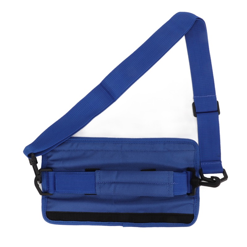 Golf Club Bag Mini Small Driving Range Course Carrier Portable