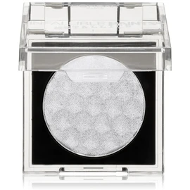 L'Oreal Paris Infallible 24HR Shadow, Endless Pearl, 0.12 Ounce