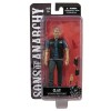 Mezco Sons of Anarchy Clay Morrow 6-Inch Action Figure