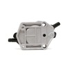 The ROP Shop | Fuel Pump for 1993 Yamaha Outboard