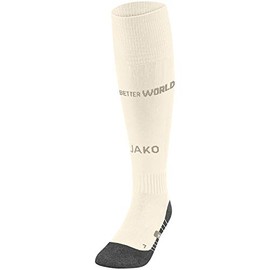 JAKO World Unisex Football Socks