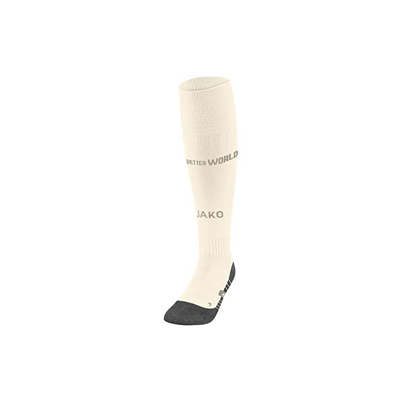 JAKO World Unisex Football Socks