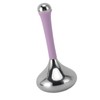 Ice Globes Facial Skin Care Tool for Face Eyes 304