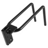 Abrillvt 2Pack Heavy Duty E-Track Shovel/Tool Hanger, E Track Hooks