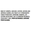 Extra Polar Ice Sugar-Free Gum (15 Count 12 Pack) (2