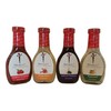 Skinnygirl Low Carb, Fat Free, Sugar Free, Salad Dressing Bundle: