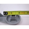 Spa Hot Tub Diverter Handle Knob 4" Long 2" Wide