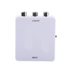 PUSOKEI Digital HD Multimedia Interface to HD Video Converter, 720p/1080p