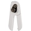 Culinare MagiCan Opener