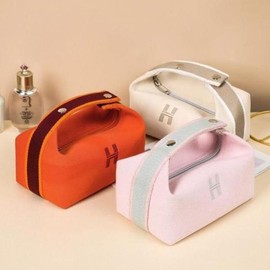 Makeup Pouch/Pouches/Travel/Portable/Multi-Purpose