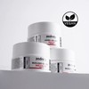 Andreia Two Phase Gel for Nails 2 in 1 Professional