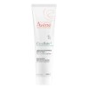 Avène Cicalfate+ Crema Reparadora Piel Sensible 40ml