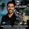 The Whitening Strips | Teeth Whitening Strips (28 Strips) for