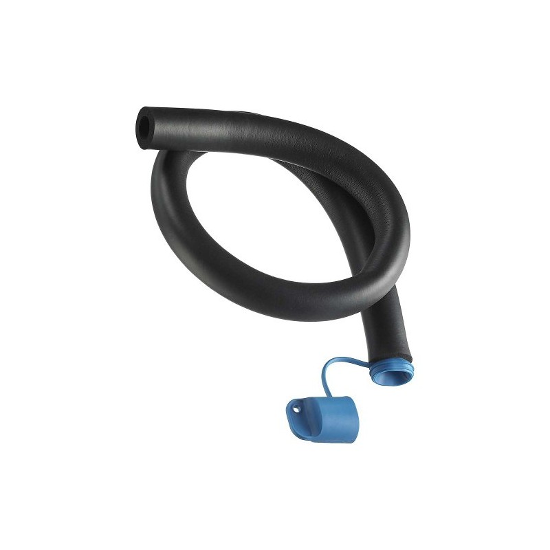 Platypus Drink Tube Insulator