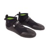 Ascan Star Wing 2 mm. Very flexible, flat shoe with