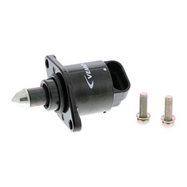 15D VEMO - V46-77-0021 - Idle Control Valve, air supply - Compatible with RENAULT 237811361R