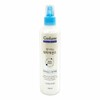 Confume Scented Water Hair Essence Subtle Soap Scent 252ml (WC22104) - Basic Product / 컨퓸 향기주는 워터 헤어에센스 은은한 비누향 252ml (WC22104) - 기본상품